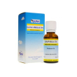 Guna prolactin d6 gocce 30ml