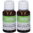Guna prolongum in gocce 2x15 ml orali