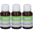 Guna prolongum in gocce 3x15 ml orali