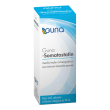 Guna somatostatin 6ch gocce 30ml