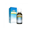Guna t4 d6 30ml gocce