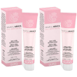 Guna tamanu arnica s.o.s. set da 2 2x59 ml crema