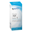 Guna tgf beta 1 c4 os gocce 30ml
