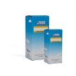 Guna tnf 15ch gocce 30 ml guna