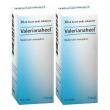 Guna valerianaheel® gocce orali set da 2 2x30 ml