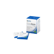 Guna basic polvere 7g