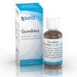 Gunabios os gocce 30ml