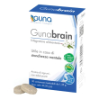 Gunabrain 30 compresse
