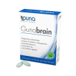 Guna linea benessere ed energia gunabrain integratore alimentare 30 compresse