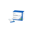 Gunamino formula 24 bustine 156 g