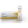 Gunareg 4g 80gr cont multid