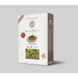 Gustamente balanzoni 250g
