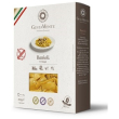 Gustamente ravioli formaggi