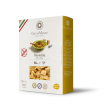Gustamente raviolini pollo/pat