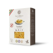 Gustamente tortelloni 250g