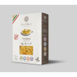 Gustamente tortelloni bals/par