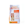 Gusto aproteico quadrotti 500 g