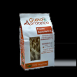 Gusto aproteico tagliatelle 200 g