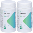 Gut mix 90 capsule 2x54,9 g
