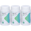 Gut mix 90 capsule 3x54,9 g