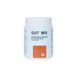 Gut mix 90 capsule