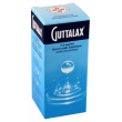 Guttalax os gocce 15ml 7,5mg/ml