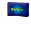 Gyfert 20 compresse phyto activa