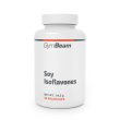 Gymbeam isoflavoni di soia estratto soia standardizzato al 40% i