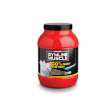 Gymline 100% whey concentrato cocco