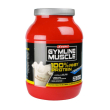 Gymline 100% whey concentrato mand