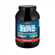 Gymline 100% whey iso zero cac