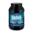Gymline 100% whey iso zero van