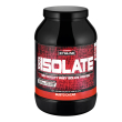 Gymline 100% whey isol cac900g