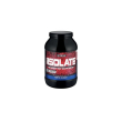 Gymline 100% whey isolate van