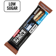 Gymline 20g proteinbar cho/van