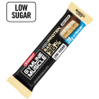 Gymline 20g proteinbar cookie