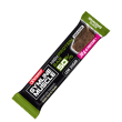 Gymline barr brownie 50% 1 pezzi