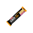 Gymline barr caramel 37% 1 pezzi