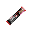 Gymline barr ciocc fond 37% 1p