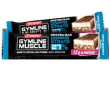 Gymline barr d/cocco 27% 1 pezzi
