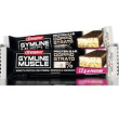 Gymline barr d/milk 27% 1 pezzi