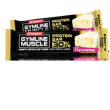 Gymline barr limone 30% 1 pezzi