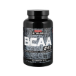 Gymline bcaa 2 1 120 compresse