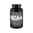Gymline bcaa 2 1 300 compresse