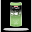 Gymline clear whey isol mojito