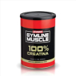 Gymline creatina 400g new