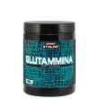 Gymline l-glutammina 100% 400g