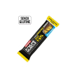 Gymline muscle hp barattolo ban 54g