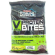 Gymline muscle veg p bites cio
