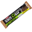 Gymline muscle veg protettiva caffe'
